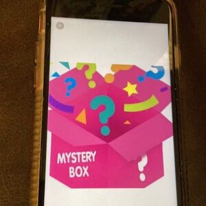 mystery gift  & Free shipping if you win I hope you purchase a beautiful kimono